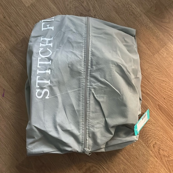 Market & Spruce Adair Booties - Picture 4 of 7